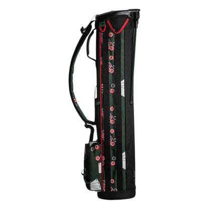 OGIO 2026 Funday Pencil Golf Stand Bag