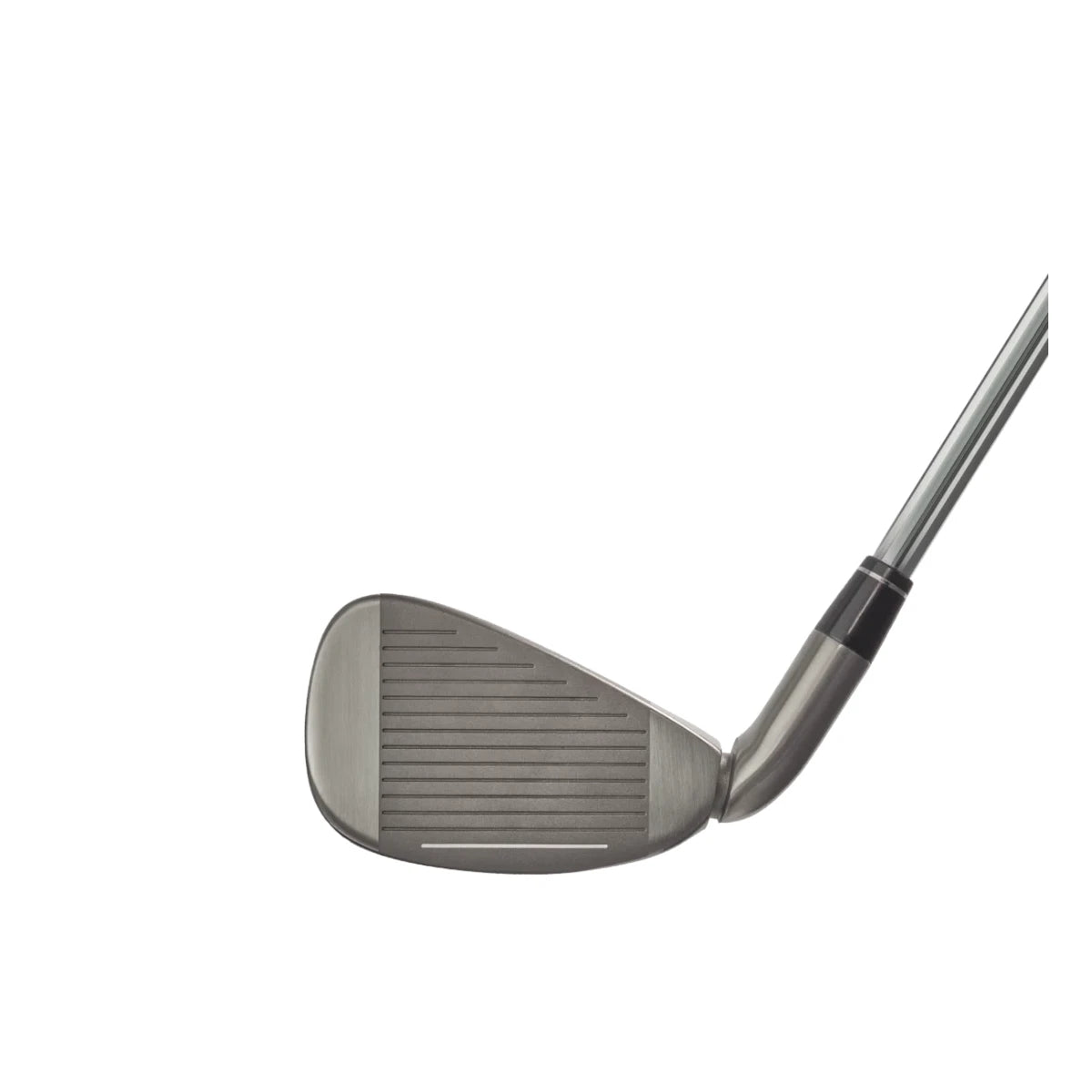 Q Gen 2 Adjustable Loft Golf Club