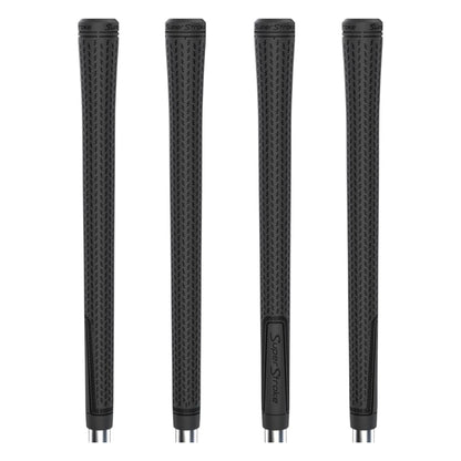 SuperStroke Crossline 2.0 Jumbo Golf Grip