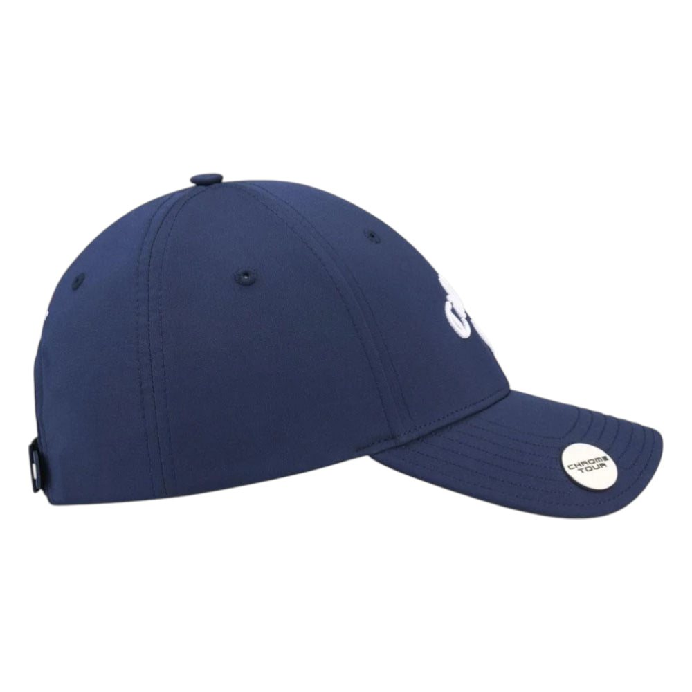 Callaway Stitch Magnet Golf Cap