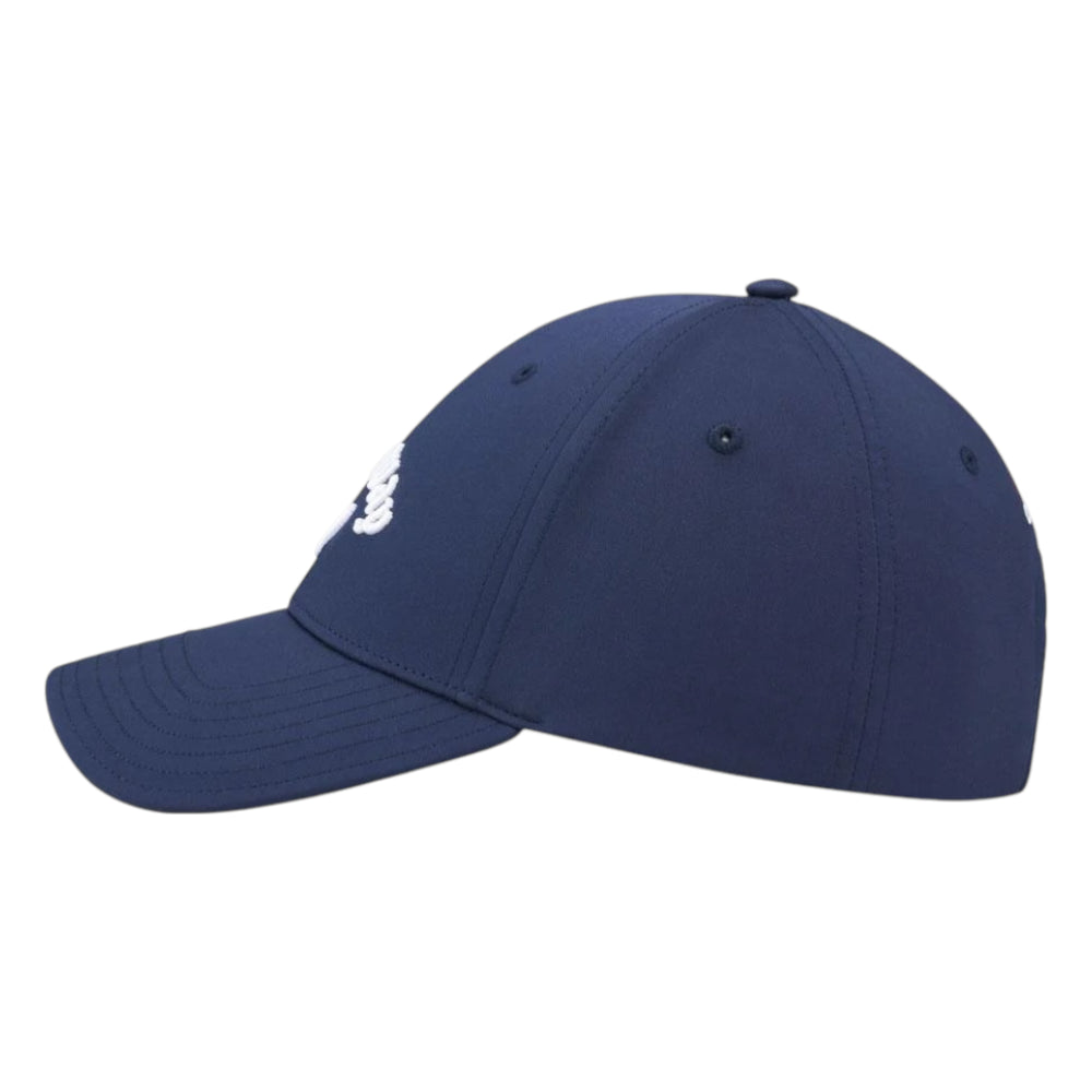 Callaway Stitch Magnet Golf Cap