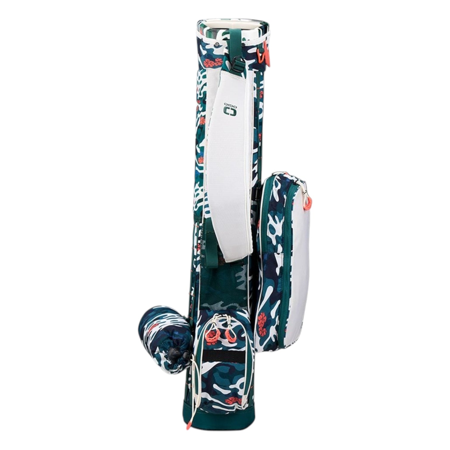 Ogio 2025 Funday Stand Golf Bag