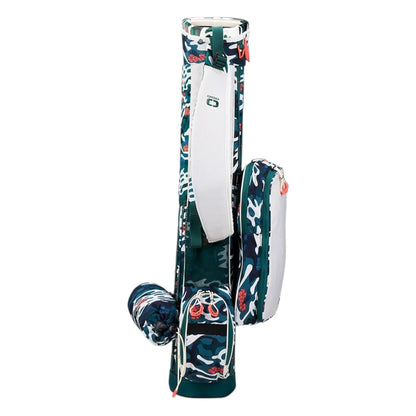 Ogio 2025 Funday Stand Golf Bag