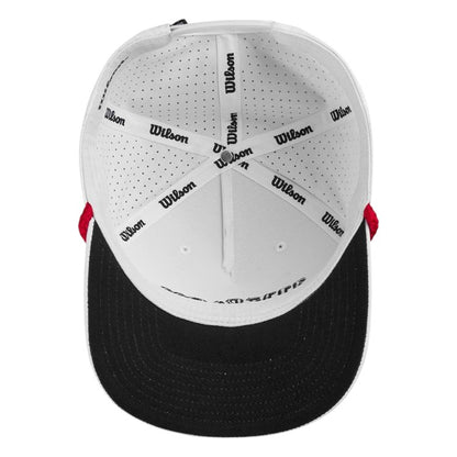 Wilson Staff Rope Golf Cap WG5005601