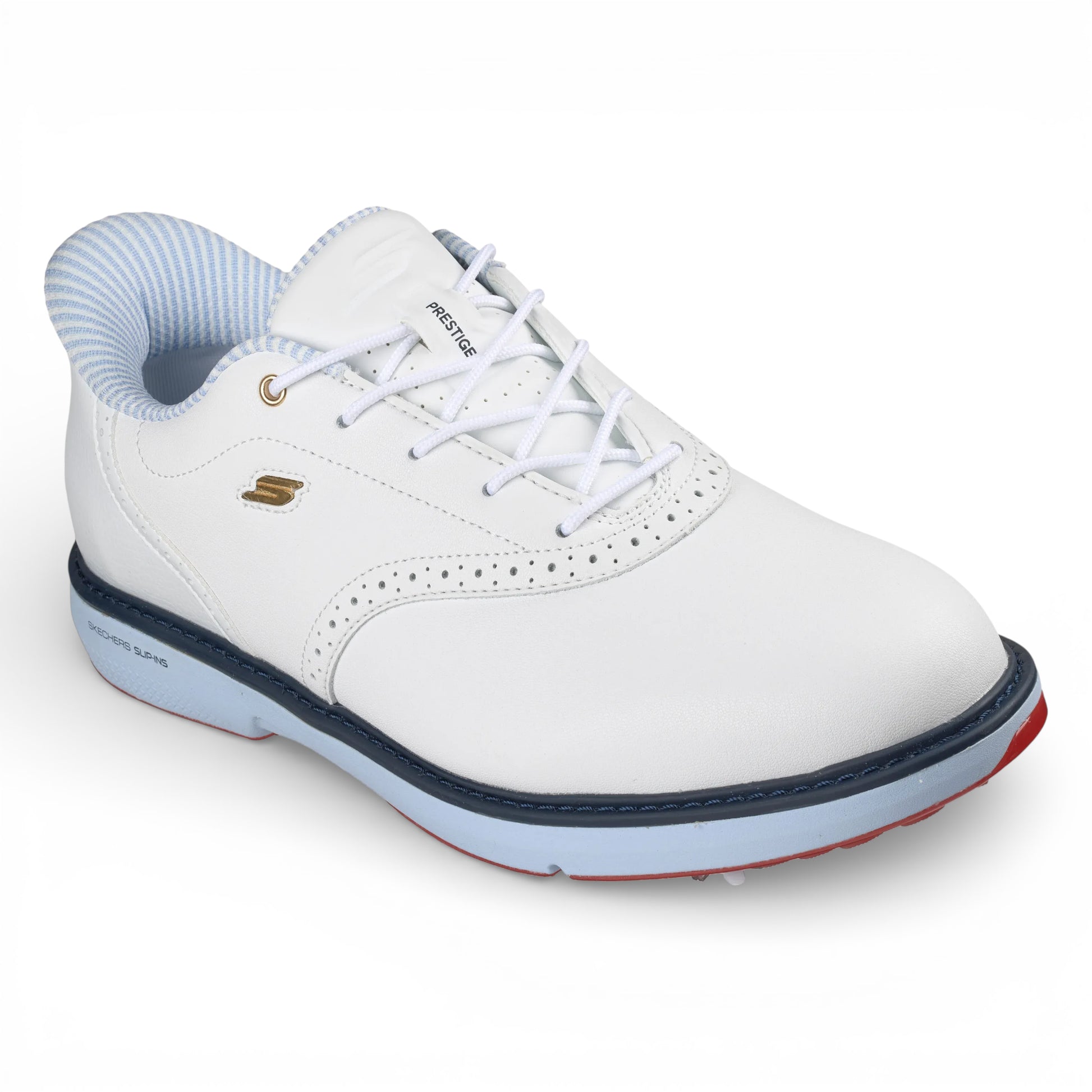 Skechers Go Golf Prestige Golf Shoes 214125