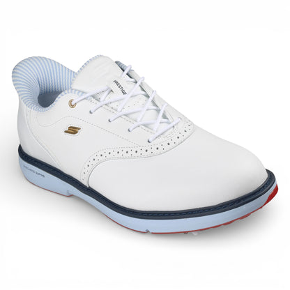 Skechers Go Golf Prestige Golf Shoes 214125