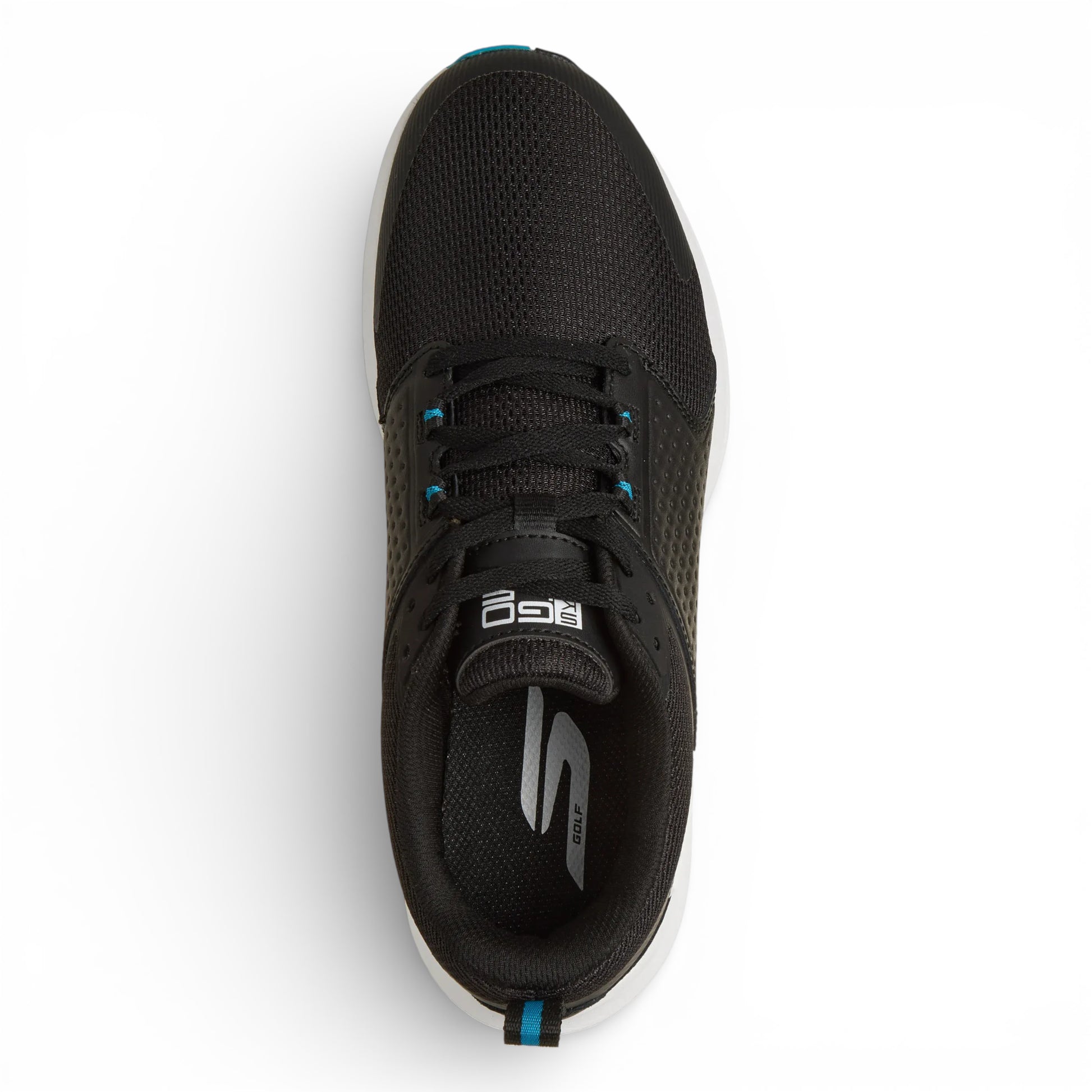 Skechers Go Golf Quest Golf Shoes 214155