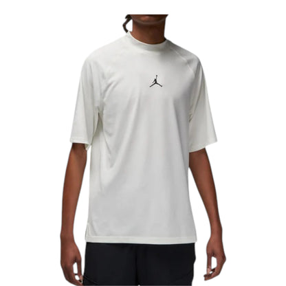 Nike Tour Dri-FIT Sport Golf T-Shirt FD1399