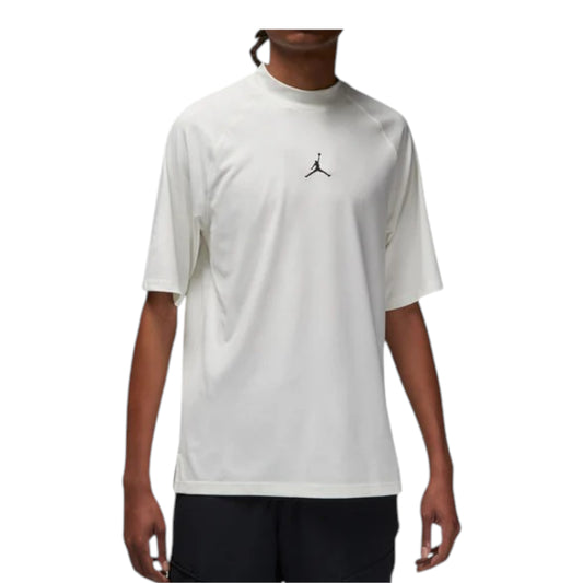 Nike Tour Dri-FIT Sport Golf T-Shirt FD1399