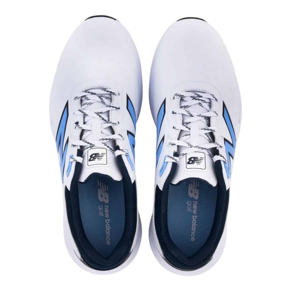 New Balance M003 Golf Shoes