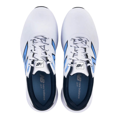 New Balance M003 Golf Shoes