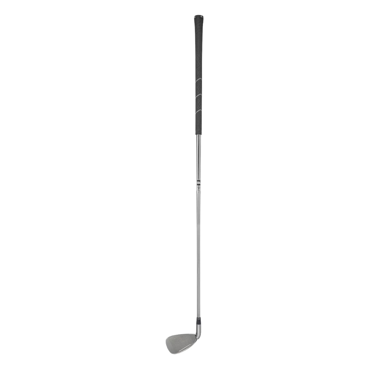 Q Gen 2 Adjustable Loft Golf Club