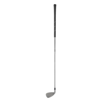 Q Gen 2 Adjustable Loft Golf Club