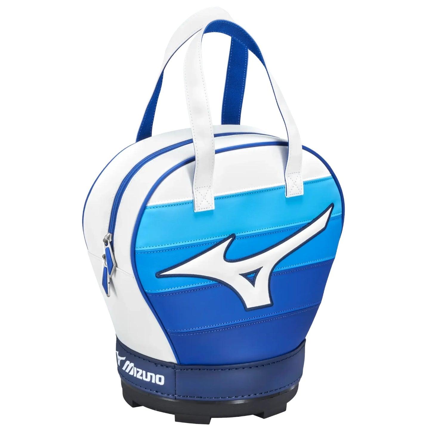 Mizuno Tour Practice Golf Ball Bag PRACBBAG25