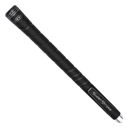 SuperStroke REVL Comfort Midsize Golf Grip