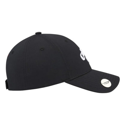 Callaway Stitch Magnet Golf Cap