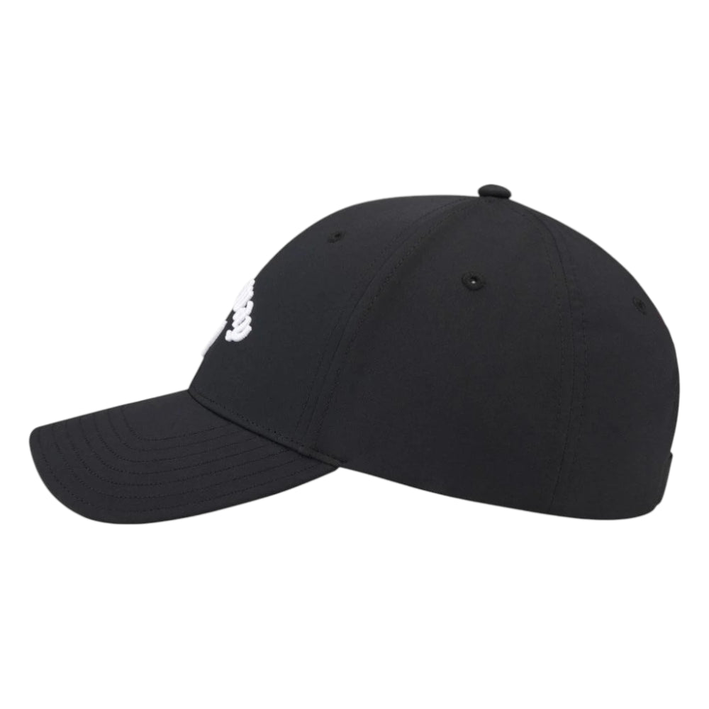 Callaway Stitch Magnet Golf Cap