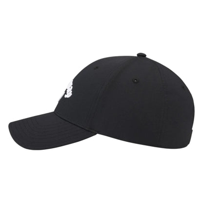 Callaway Stitch Magnet Golf Cap