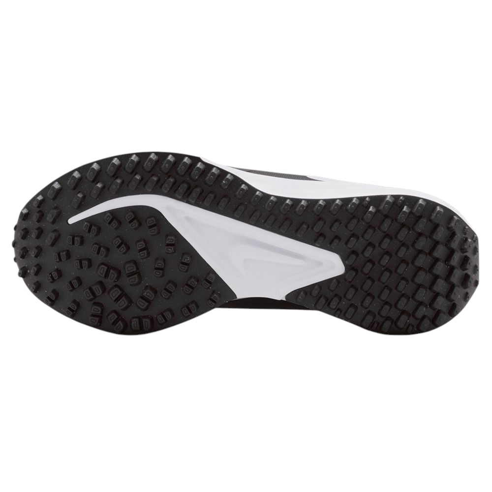 Nike Infinity G Junior Golf Shoes IM4647