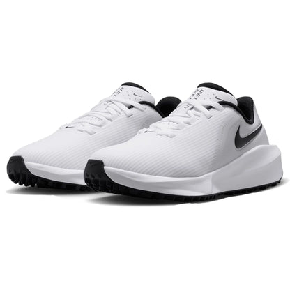 Nike Infinity G Junior Golf Shoes IM4647