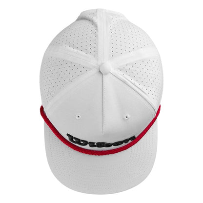 Wilson Staff Rope Golf Cap WG5005601