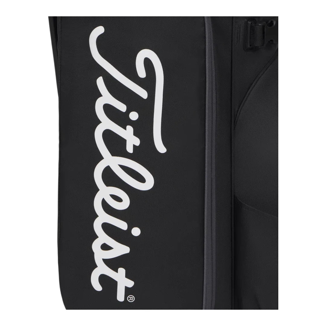 Titleist Hybrid 14 Golf Stand Bag TB25SX14