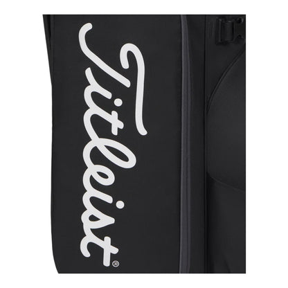 Titleist Hybrid 14 Golf Stand Bag TB25SX14