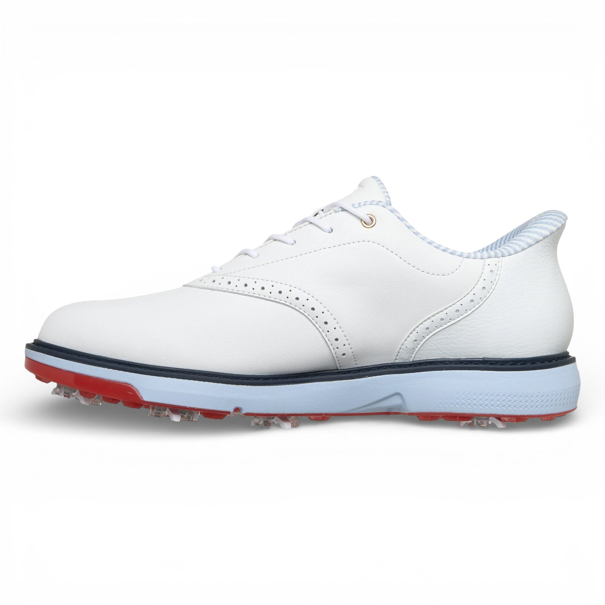Skechers Go Golf Prestige Golf Shoes 214125