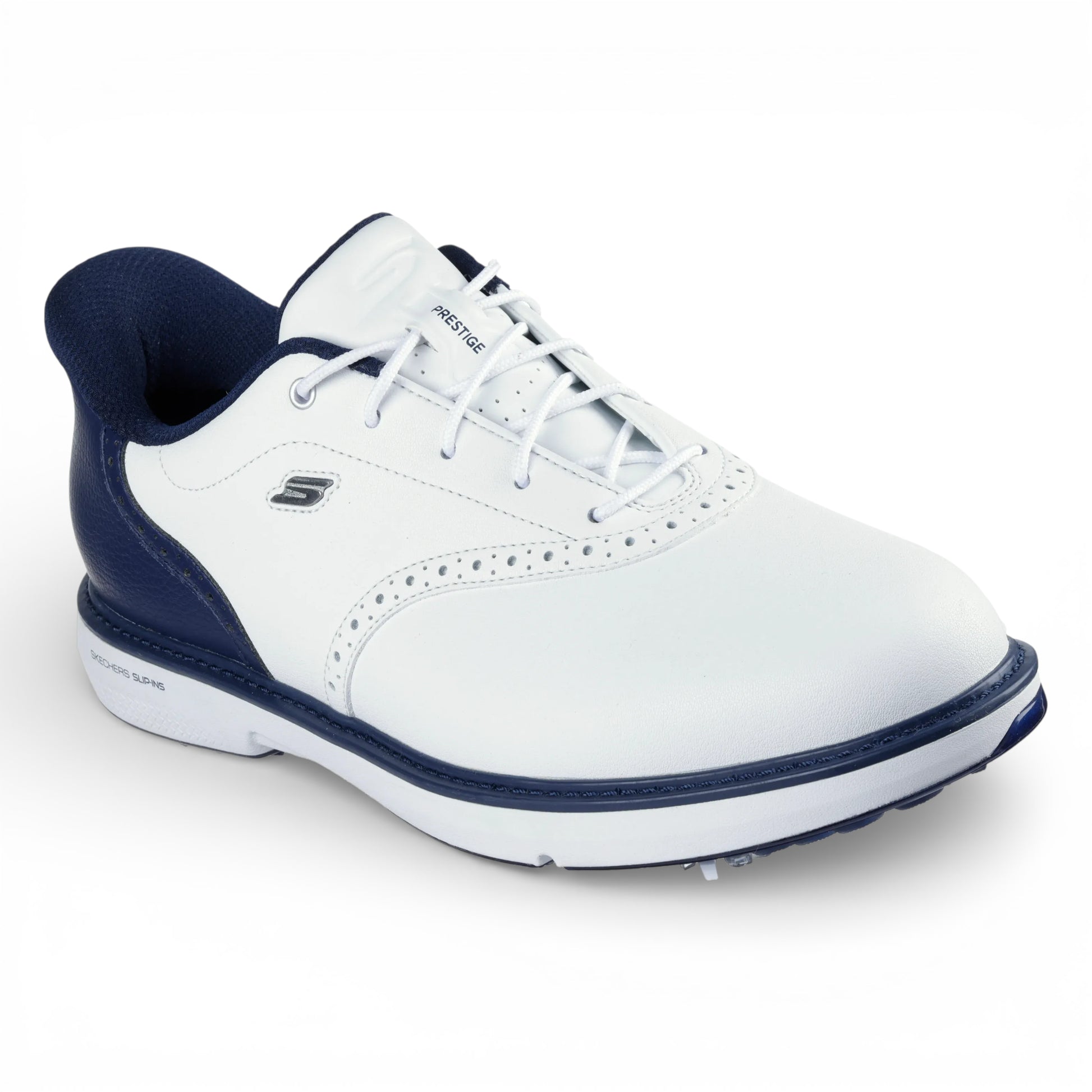 Skechers Go Golf Prestige Golf Shoes 214125