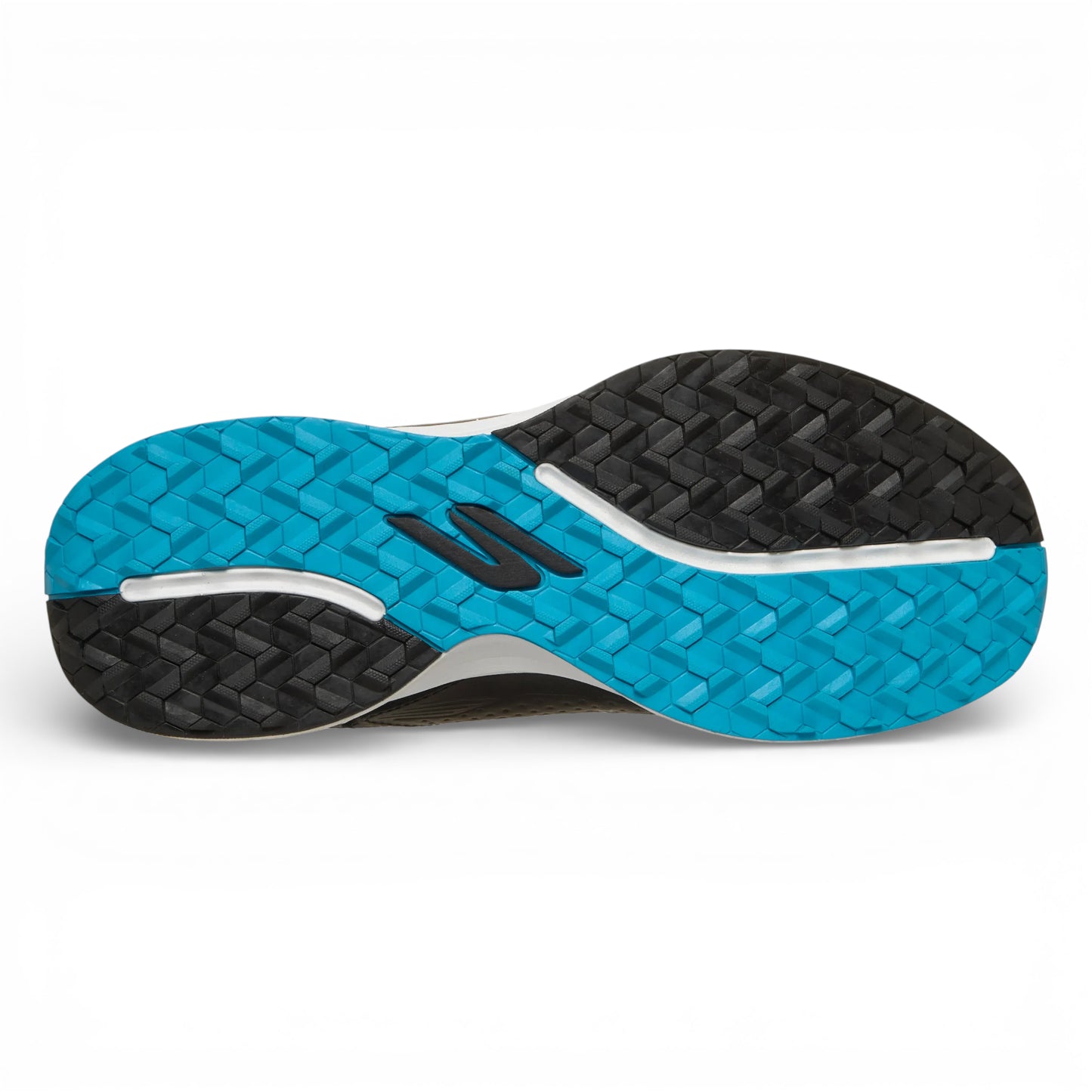 Skechers Go Golf Quest Golf Shoes 214155