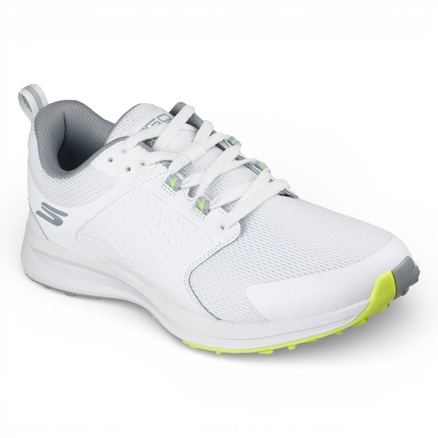 Skechers Go Golf Quest Golf Shoes 214155