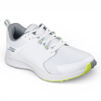 Skechers Go Golf Quest Golf Shoes 214155