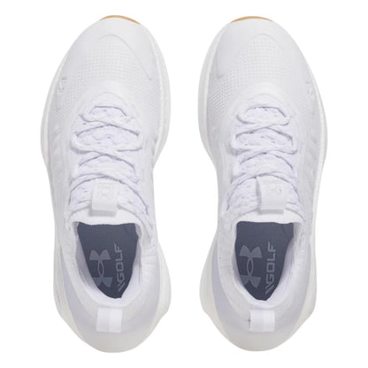 Under Armour Ladies Phantom Fore Golf Shoes 3028244