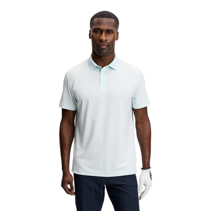 J.Lindeberg Bridge Golf Polo Shirt GMJT14642