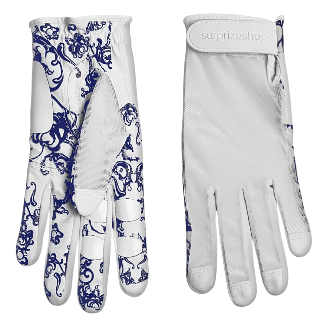 Surprizeshop Ladies All Weather Golf Glove SG007001
