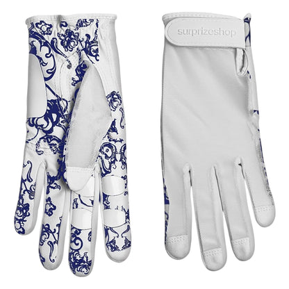 Surprizeshop Ladies All Weather Golf Glove SG007001