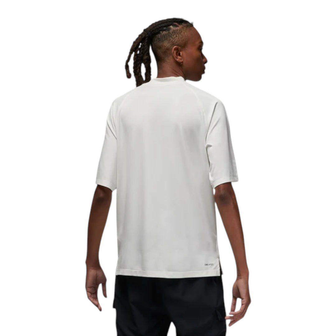Nike Tour Dri-FIT Sport Golf T-Shirt FD1399