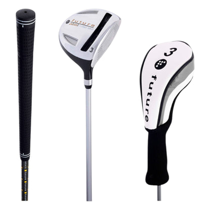 Junior Future Golf Package Set 140-150cm FUC100010