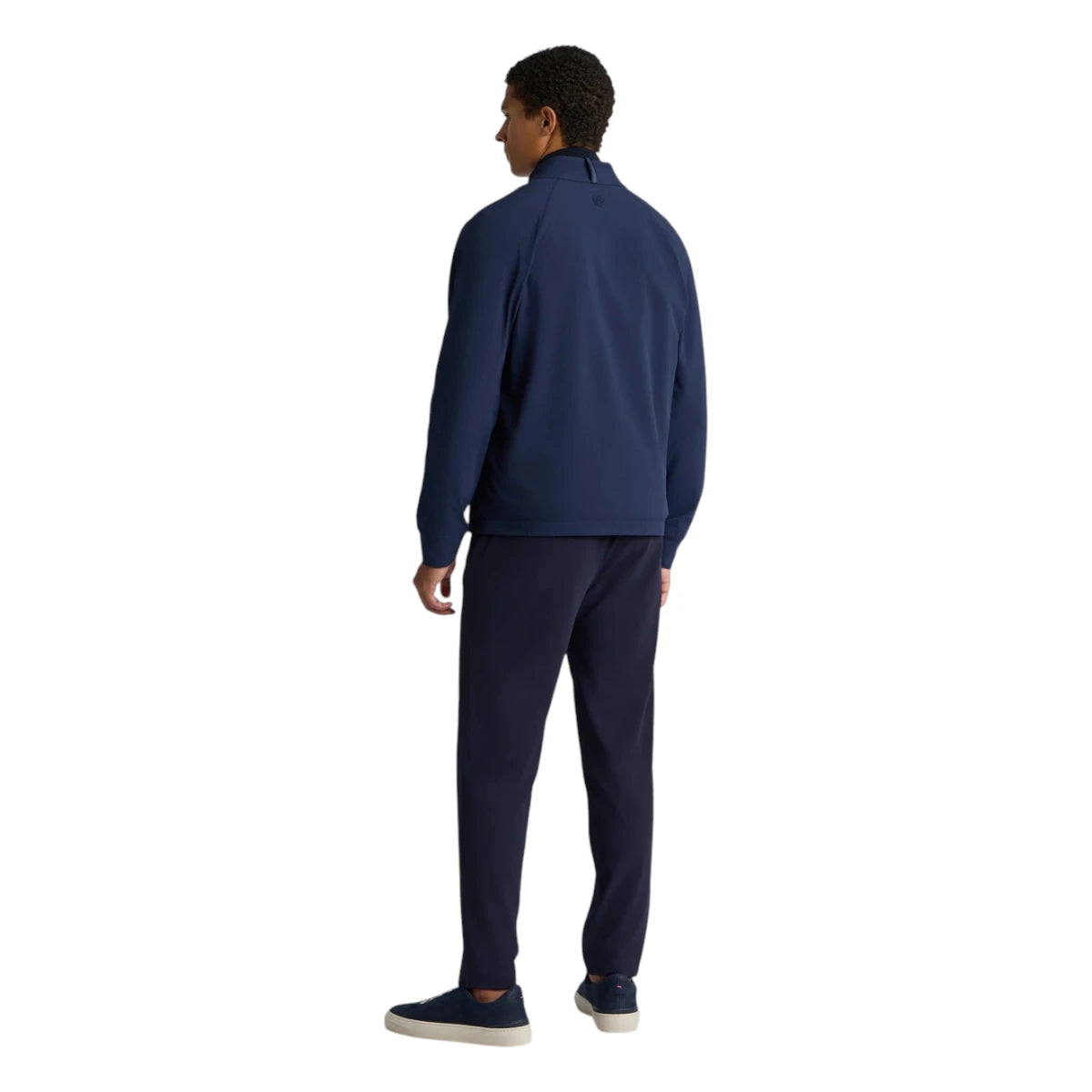 G/FORE The Maverick Hybrid Golf Jacket GMO000071