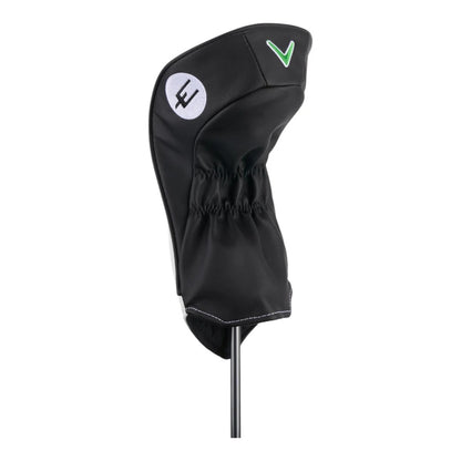 Ladies Callaway Elyte Golf Driver