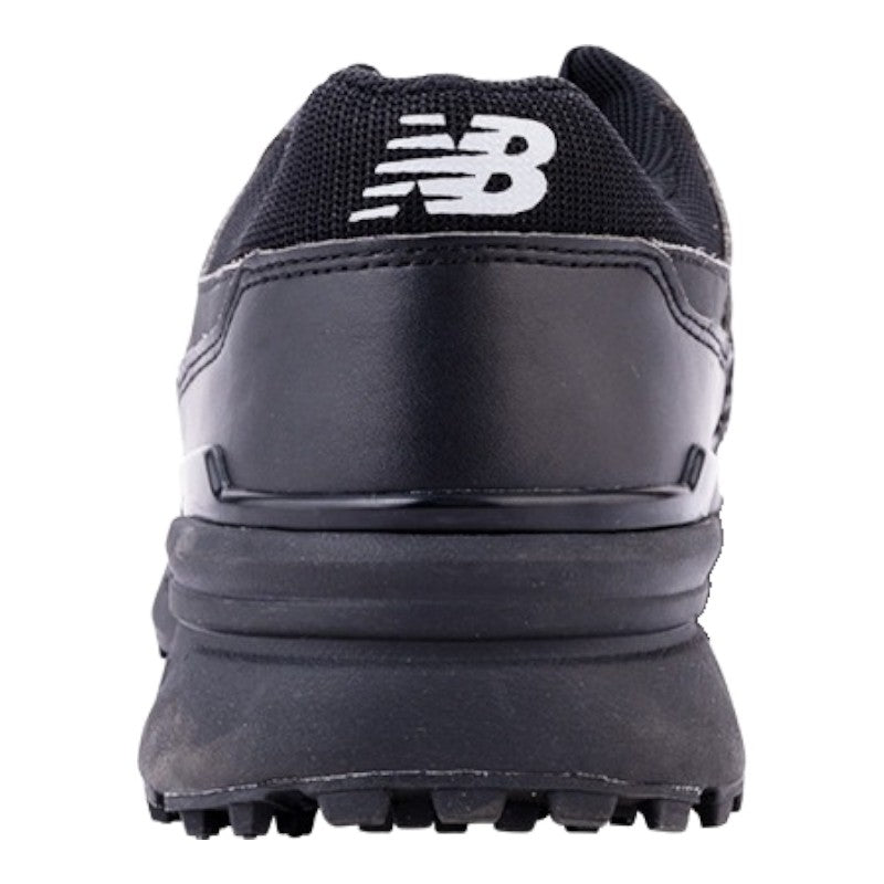 New Balance 997 Spiked Golf Shoes