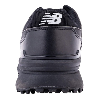 New Balance 997 Spiked Golf Shoes