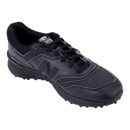 New Balance 997 Spiked Golf Shoes