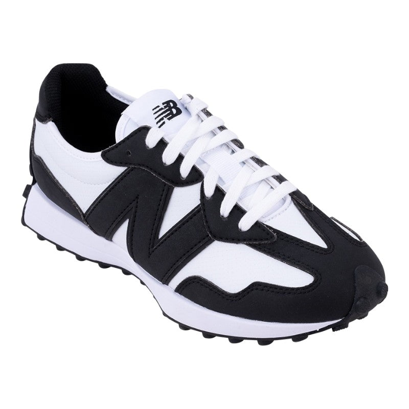 New Balance Ladies 327 Golf Shoes