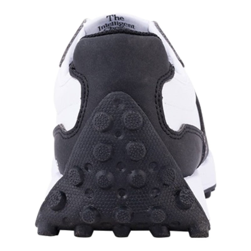 New Balance Ladies 327 Golf Shoes