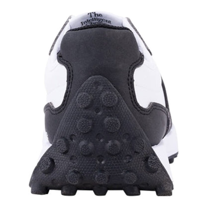 New Balance Ladies 327 Golf Shoes