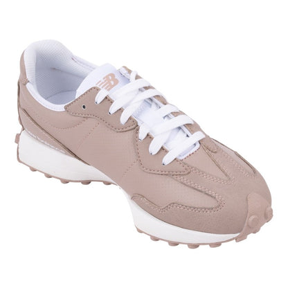 New Balance Ladies 327 Golf Shoes