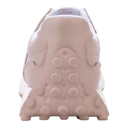 New Balance Ladies 327 Golf Shoes