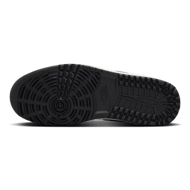 Nike Golf Air Jordan 1 High G Shoes DQ0660 – Clarkes Golf