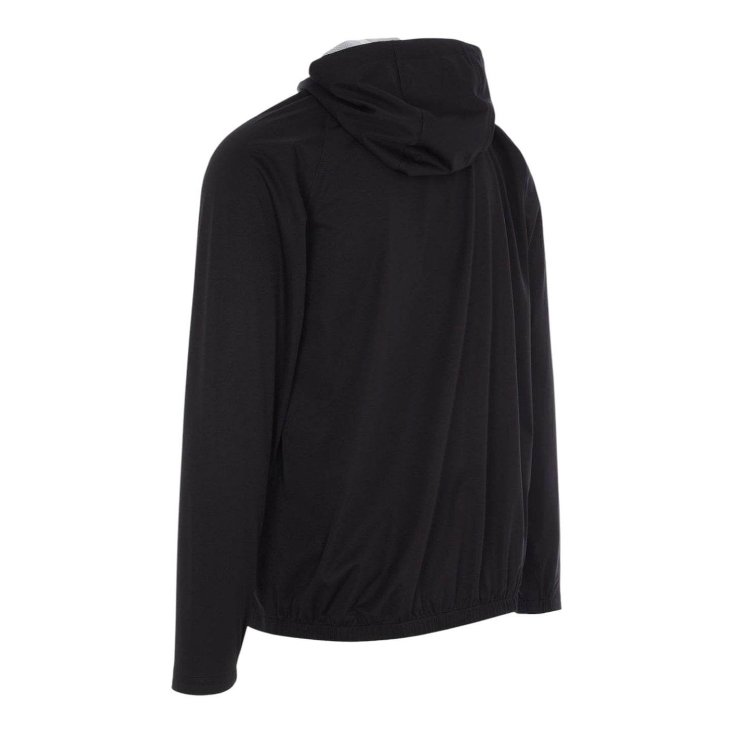 ProQuip Propac Lite Hooded Waterproof Golf Jacket